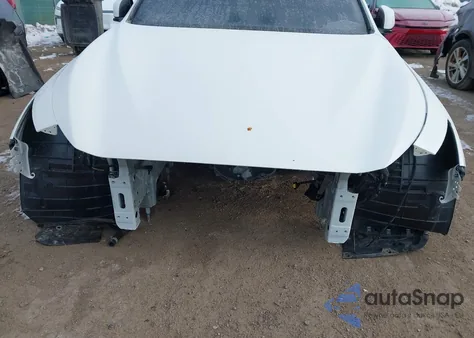 2021 Infiniti Q50 Sensory Awd z USA, uszkodzony, nr VIN JN1EV7CR7MM752743